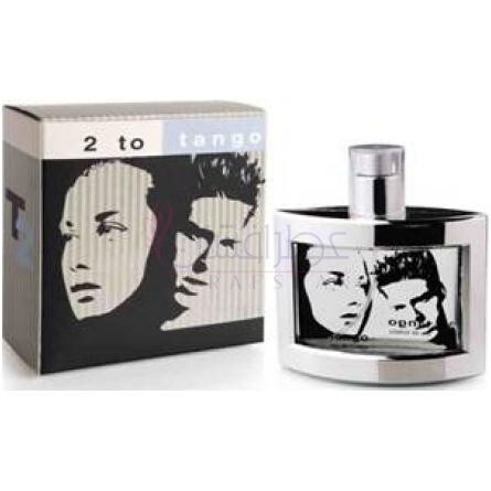 2 To Tango-لین یانگ 2 تو تانگو