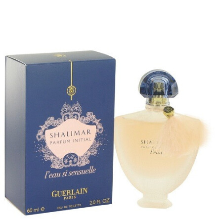 Shalimar parfum online