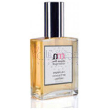 Le Parfum d'Odette-نیل موریس له پرفیوم د اودتی