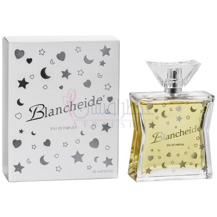 Makali-بلانچید ماکالی