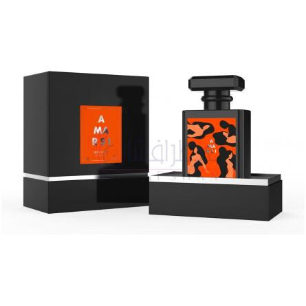 Ibiza Wood-امارسی فرگرنسز ایبیزا وود