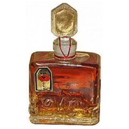 Krasniy Mak-نوول ایتویل کراسینی مک