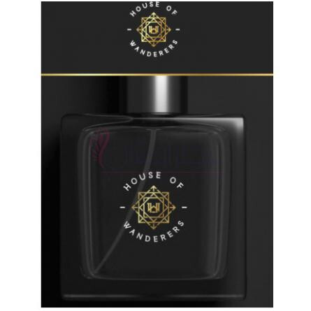 Libertalia-هاوس اف واندرس لیبرتالیا