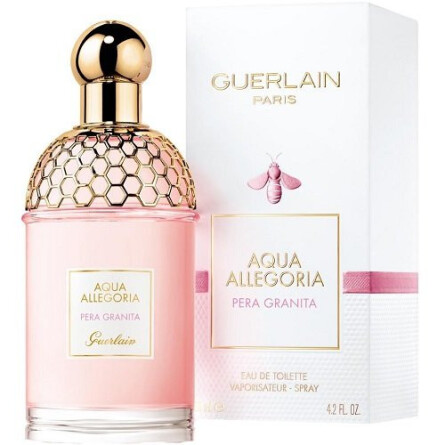 guerlain aqua allegoria pera granita edt