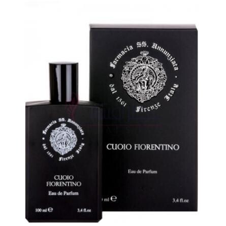 Cuoio Fiorentino-فارماچیا اس اس آنونزیاتا کویو فیورنتینو