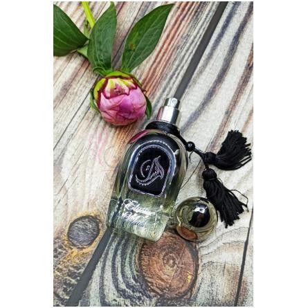 Elusive Musk-عربسک پرفیومز ایلوسیو مسک