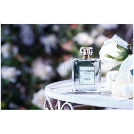 Sentimento-باموت سنتیمنتو