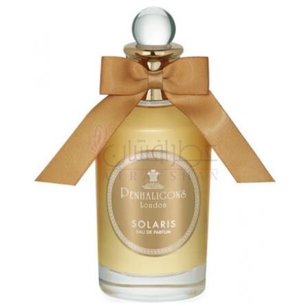 Solaris-پنهالیگونز سولاریس