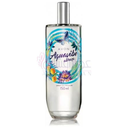 Aquavibe Abraça (Aquavibe Laugh More)-اوان اکوا وایب ابراکا لف مور