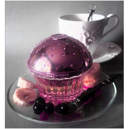 Hauts Bijoux-هاوس آف سیلیج هوت بیژو