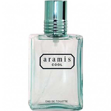 عطر آرامیس کول - aramis Aramis Cool - عطرافشان