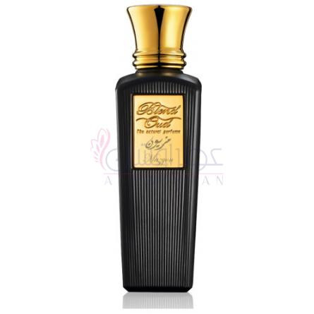 Mazyon-بلند عود مزیون