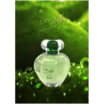 Dew Drops-اصغر علی دو دراپس