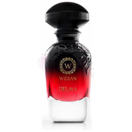 Delma-ویدیان دلما