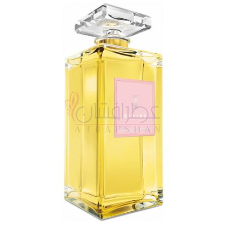 L'Ame Soeur-دیواین لمی سویر