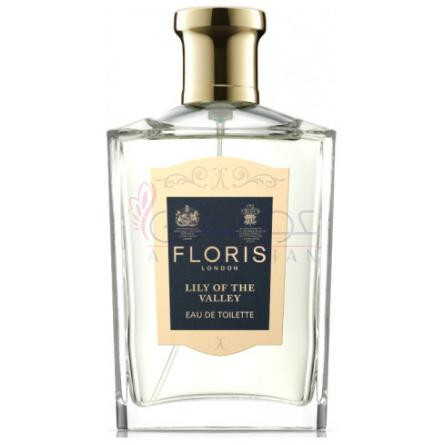 Floris Lily of the Valley