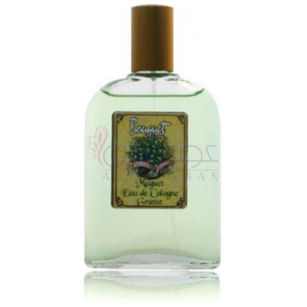 Eau de Cologne Muguet-گای بوچارا او د کلن موگت