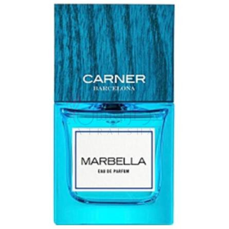 Marbella-کارنر بارسلونا ماربلا