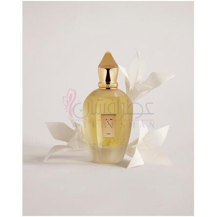 P.33 Blank Page Edition-زرجوف پی 33 بلانک پیج ادیشن