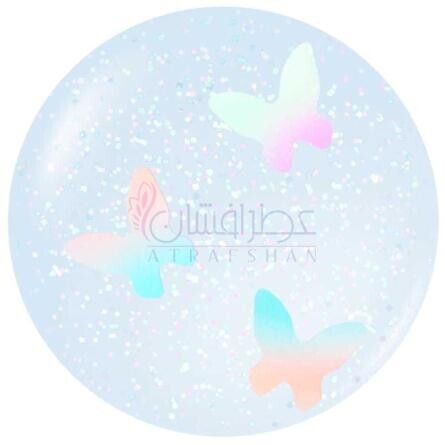 Crystal Bloom Something Pure Blue 2019-جیل استوارت کریستال بلوم سامتینگ پیور بلو ۲۰۱۹