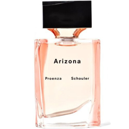 Arizona Proenza Schouler-آریزونا پروینزا شولر