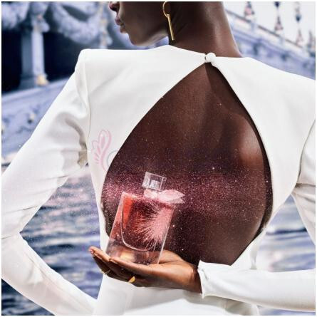 La Vie Est Belle Collector Edition 2022-لانکوم لا ویه است بله کالکتور ادیشن 2022