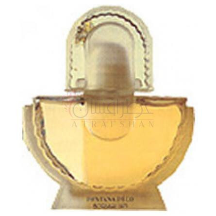 Fontana Deco-بورساری فونتانا دکو