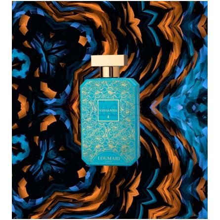 Nayssabour-لوماری نیسابور