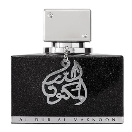 al dur al maknoon price