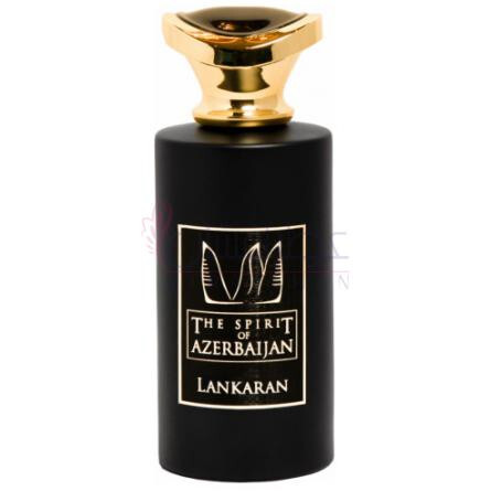 Lankaran-د اسپریت اف آذربایجان لنکران