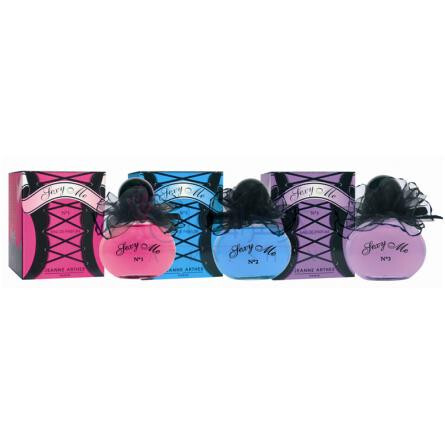 Sexy Me No1-جین آرتس سکسی می شماره 1