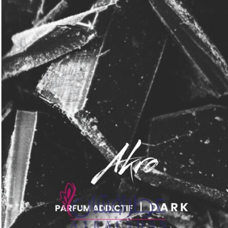 Dark-آکرو دارک