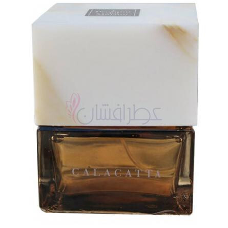 Calacatta-ای پروفومی دل مارمو کالاکاتا