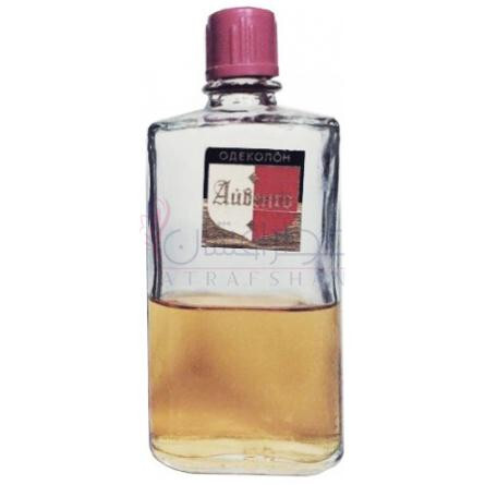 Ayvengo-سورنویه سیانی آیونگو