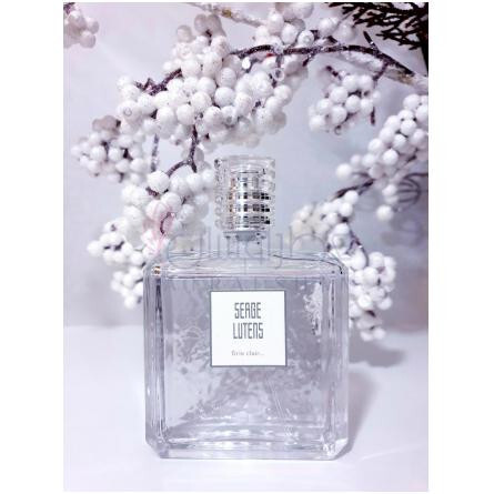 Gris Clair-سرج لوتنس گریس گلیر