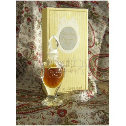 Diorling-دیور دیورلینگ