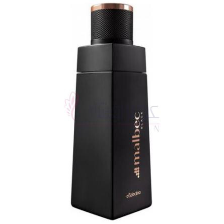 Malbec Black-او بوتیکاریو مالبک بلک