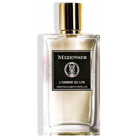 L'Ombre du Lys-میزنسیر لومبر دو لیس