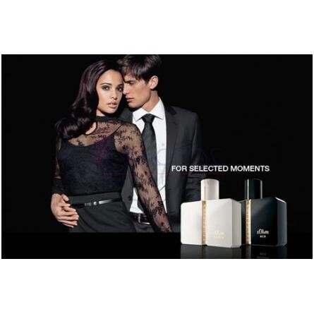 s.Oliver Selection for Woman-اس الیور سلکشن فور وومن