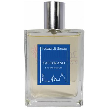 Zafferano-پروفومو دی فیرنز زعفرانو