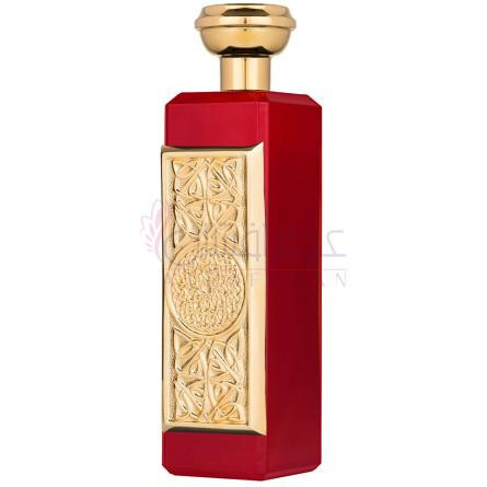 Audacious-بودیسی  د ویکتوریوس ایدیشس