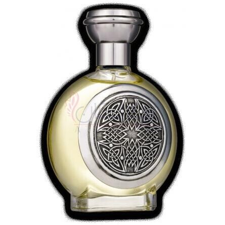 Envious-بودیسی  د ویکتوریوس اینویوس