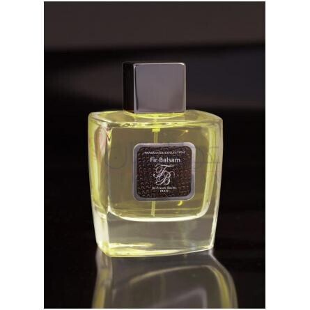 Fir Balsam-فرانک بوکلت فیر بالسام