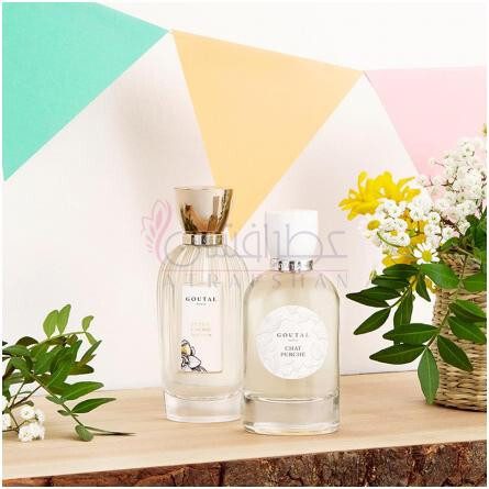 Chat Perché-انیک گوتال چت پرچ