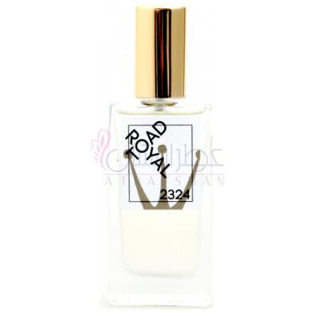 2324 In Berlin-رویال تود این برلین 2324