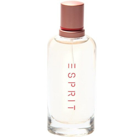 Esprit Woman-اسپریت وومن