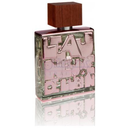 Inedite-لوبین ایندیت