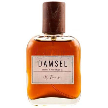Damsel-پارفومز کارمیک هیوس داماسل