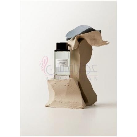 Giornata Perfetta-مانگو جیورناتا پرفتا