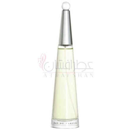 L'eau d'Issey Eau de Parfum-ایسی میاکه لیو د ایسی ادوپرفیوم